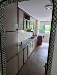 Blk 331 Ang Mo Kio Avenue 1 (Ang Mo Kio), HDB 3 Rooms #582442571